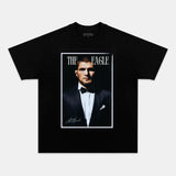 KHABIB TEE Style002