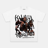 KHALIL ROUNTREE JR TEE