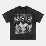 KHAMZAT CHIMAEV TEE Style010