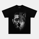 KHAMZAT CHIMAEV 2025 TEE Style002