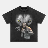 KHAMZAT CHIMAEV NEW 1.0 TEE