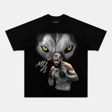 KHAMZAT CHIMAEV NEW 1.0 TEE