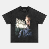 KHAMZAT CHIMAEV NEW 2.0 TEE