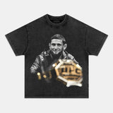 KHAMZAT CHIMAEV TEE 4.30 Style001