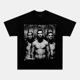 KHAMZAT CHIMAEV TEE Style010
