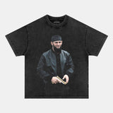 KHAMZAT CHIMAEV TEE Style008