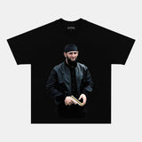 KHAMZAT CHIMAEV TEE Style008