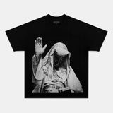 KINGDOM OF HEAVEN 12.30 TEE