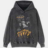 Kobe Bryant #24 Tee