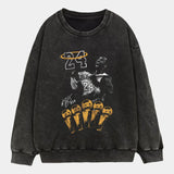 Kobe Bryant #24 Tee