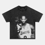 KOBE TEE 7.10