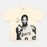 KOBE TEE 7.10