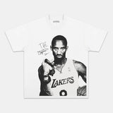 KOBE TEE 7.10