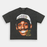 Kobe_Bryant_Draft_Day_Baskettball_Graphic_T-Shirt