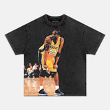 KOBE TEE Style007