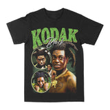 Kodak Black "Project Baby" Graphic Tee