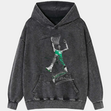 Kristaps PorziÅ†Ä£is V1 TEE