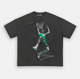 Kristaps PorziÅ†Ä£is V1 TEE