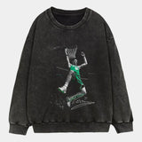 Kristaps PorziÅ†Ä£is V1 TEE
