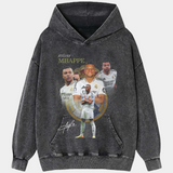 Kylian MbappÃ© 4.16 Tee