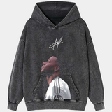 Kylian MbappÃ© S1 Tee