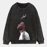 Kylian MbappÃ© S1 Tee