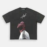 Kylian MbappÃ© S1 Tee