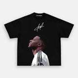 Kylian MbappÃ© S1 Tee