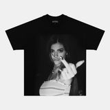 KYLIE JENNER TEE
