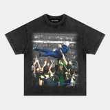 LA SELECCIÃ³N MEXICANA 2.0 TEE 1.0