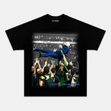 LA SELECCIÃ³N MEXICANA 2.0 TEE 1.0