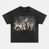 LA SELECCIÃ³N MEXICANA TEE
