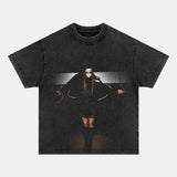 LADY GAGA 3.10 TEE