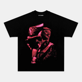 LADY GAGA TEE 6.3 1.1