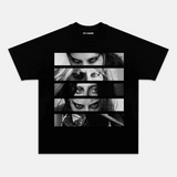LADY GAGA TEE 7.8 1.0