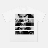 LADY GAGA TEE 7.8 1.0