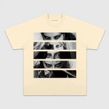 LADY GAGA TEE 7.8 1.0