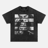 LADY GAGA TEE 7.8 1.0