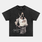 LADY GAGA V2 TEE 5.15