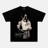 LADY GAGA V2 TEE 5.15