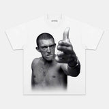 LA HAINE 3.0 TEE