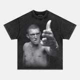 LA HAINE 3.0 TEE