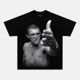 LA HAINE 3.0 TEE