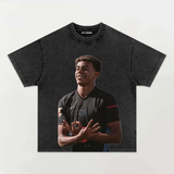 LAMINE YAMAL 1.0 TEE 1.0 Style001