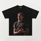 LAMINE YAMAL 1.0 TEE 1.0