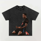 LAMINE YAMAL 2.0 TEE 1.1