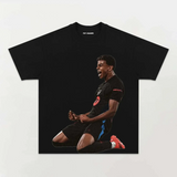 LAMINE YAMAL 2.0 TEE 1.1