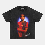 LAMINE YAMAL 2024NEW TEE 1.0