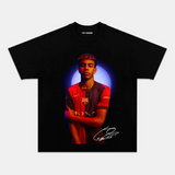 LAMINE YAMAL 2024NEW TEE 1.0