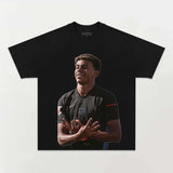 LAMINE YAMAL 1.0 TEE Style001